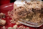 cinnamon-pecan-crumb-cake-piece-2