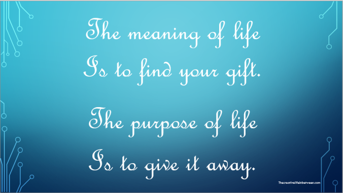 meaning-of-life-purpose-of-life