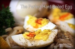 perfect-hard-boiled-egg