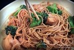 quick-and-easy-chicken-broccoli-stir-fry-1