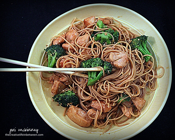 quick-and-easy-chicken-broccoli-stir-fry-2