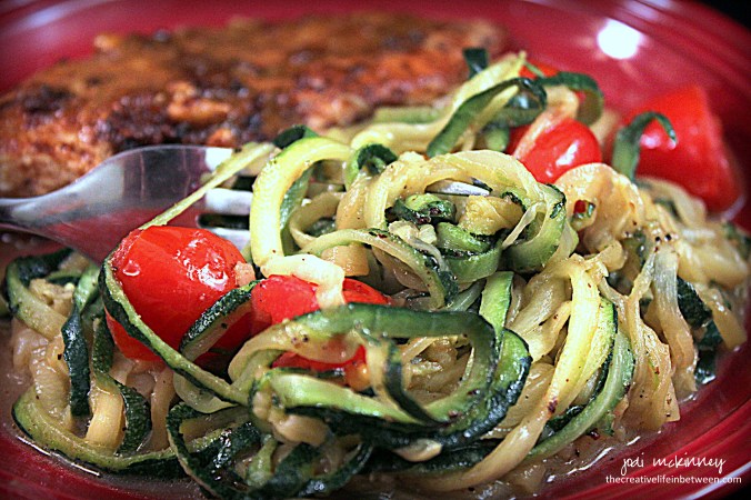 zoodles-1