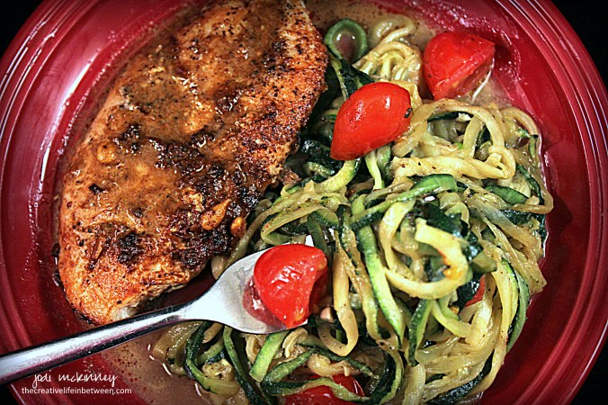 zoodles-3