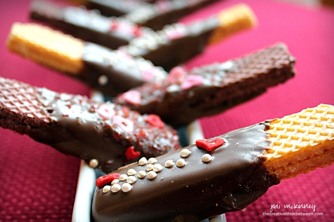 chocolate-dipped-sugar-wafer-cookies-2