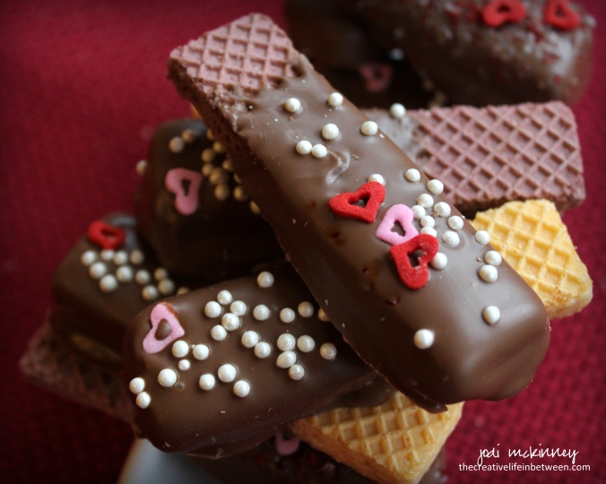chocolate-dipped-sugar-wafer-cookies-3