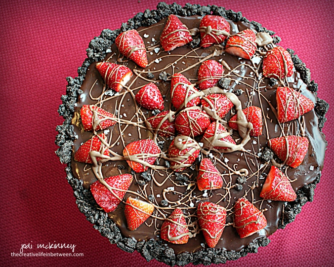 chocolate-strawberry-tart-valentines-day-couples-camp-dessert-2